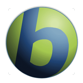 Babylon logo