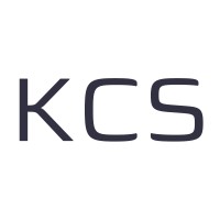 KCS logo